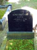 image of grave number 750957